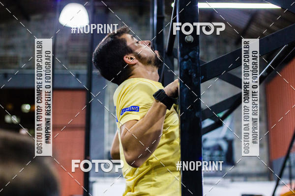 Buy your photos of the event SAURUS OPEN 2019 - 19.5 on Fotop