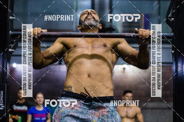Buy your photos of the event SAURUS OPEN 2019 - 19.5 on Fotop