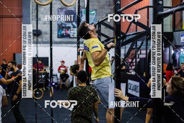 Buy your photos of the event SAURUS OPEN 2019 - 19.5 on Fotop