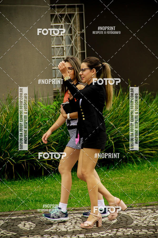 Compra tus fotos del eventoCorrida de Rua P.U.V.A En Fotop