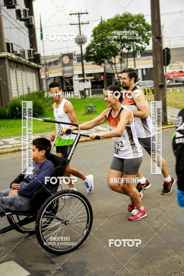 Buy your photos of the eventCorrida de Rua P.U.V.A on Fotop