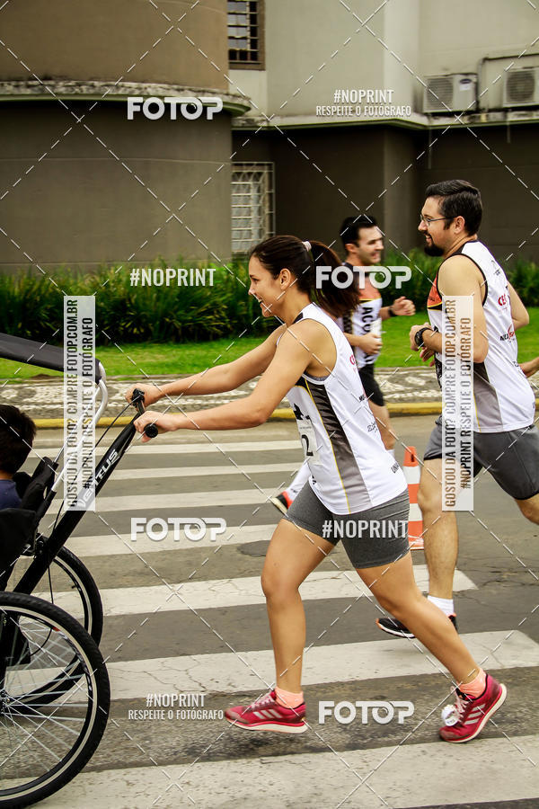 Buy your photos of the eventCorrida de Rua P.U.V.A on Fotop