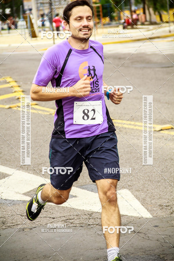 Buy your photos of the eventCorrida de Rua P.U.V.A on Fotop