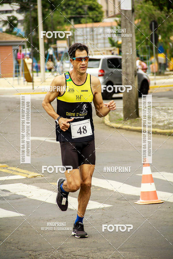 Buy your photos of the eventCorrida de Rua P.U.V.A on Fotop