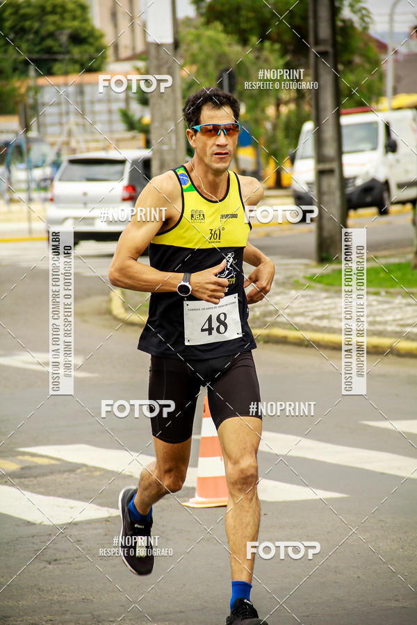 Buy your photos of the eventCorrida de Rua P.U.V.A on Fotop