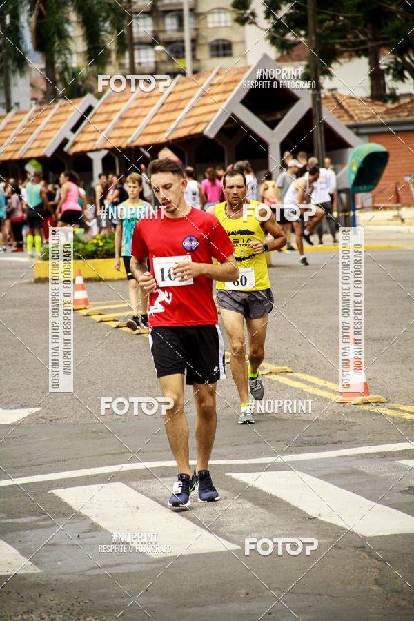 Buy your photos of the eventCorrida de Rua P.U.V.A on Fotop