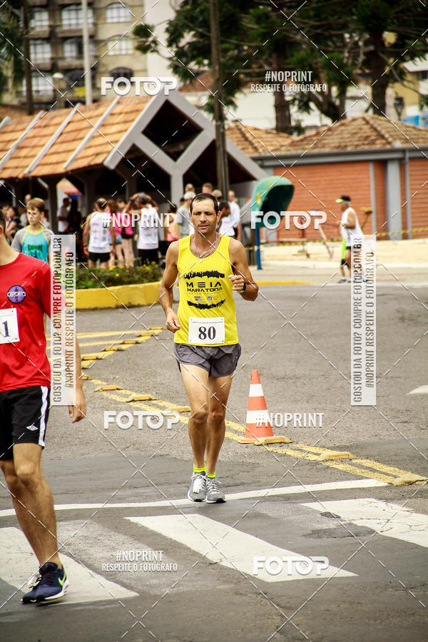 Buy your photos of the eventCorrida de Rua P.U.V.A on Fotop