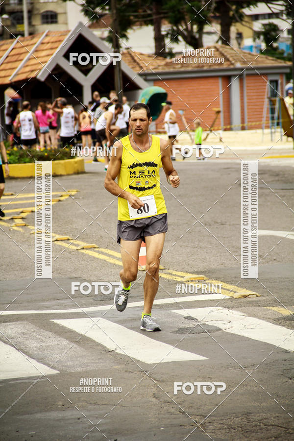 Buy your photos of the eventCorrida de Rua P.U.V.A on Fotop