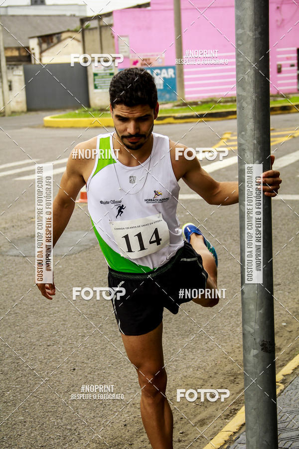 Buy your photos of the eventCorrida de Rua P.U.V.A on Fotop