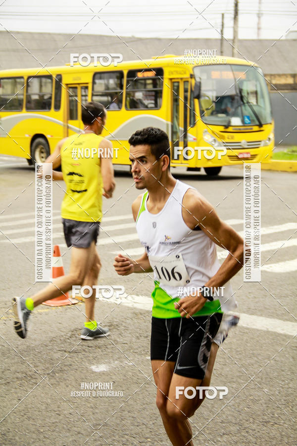 Buy your photos of the eventCorrida de Rua P.U.V.A on Fotop