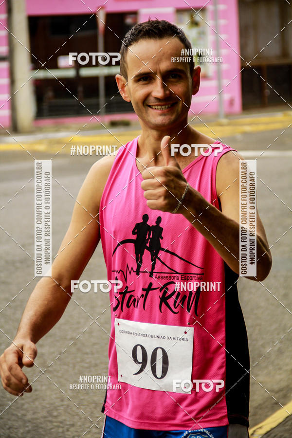 Buy your photos of the eventCorrida de Rua P.U.V.A on Fotop