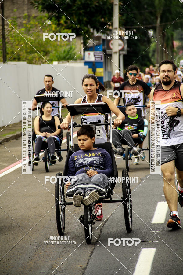 Buy your photos of the eventCorrida de Rua P.U.V.A on Fotop