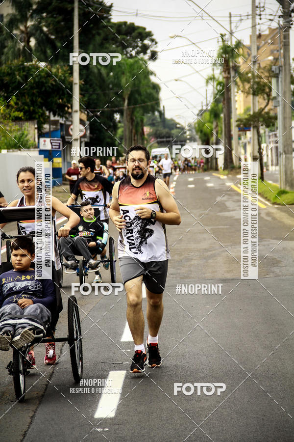 Buy your photos of the eventCorrida de Rua P.U.V.A on Fotop
