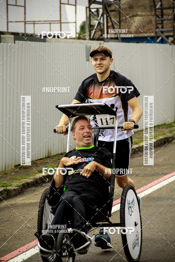 Buy your photos of the eventCorrida de Rua P.U.V.A on Fotop