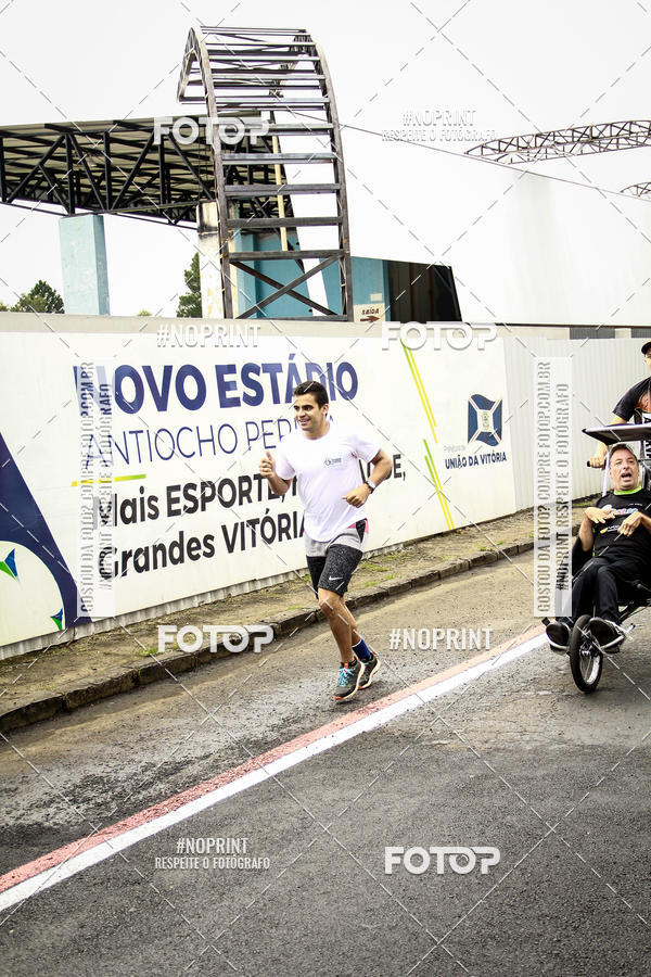 Buy your photos of the eventCorrida de Rua P.U.V.A on Fotop