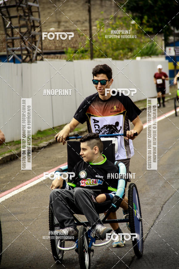 Buy your photos of the eventCorrida de Rua P.U.V.A on Fotop