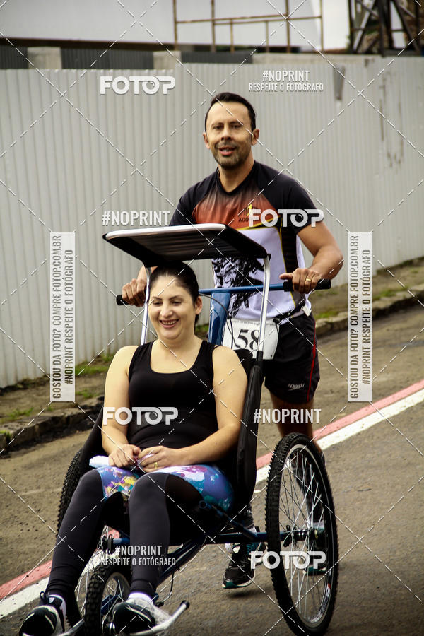Buy your photos of the eventCorrida de Rua P.U.V.A on Fotop