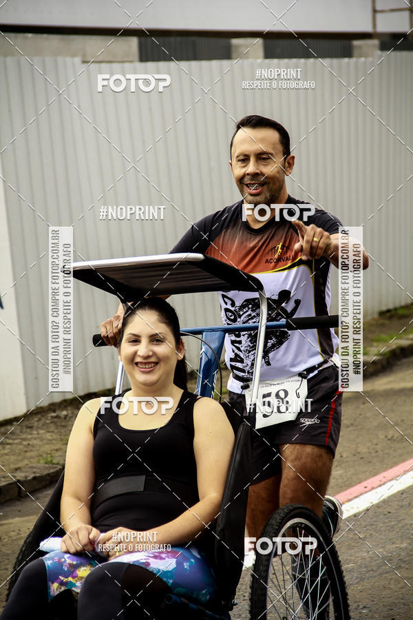 Buy your photos of the eventCorrida de Rua P.U.V.A on Fotop