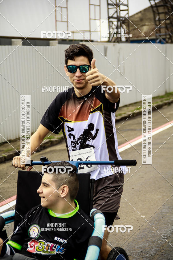 Buy your photos of the eventCorrida de Rua P.U.V.A on Fotop