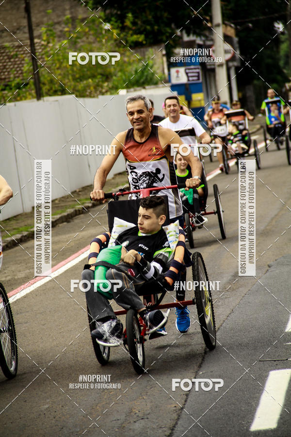 Buy your photos of the eventCorrida de Rua P.U.V.A on Fotop