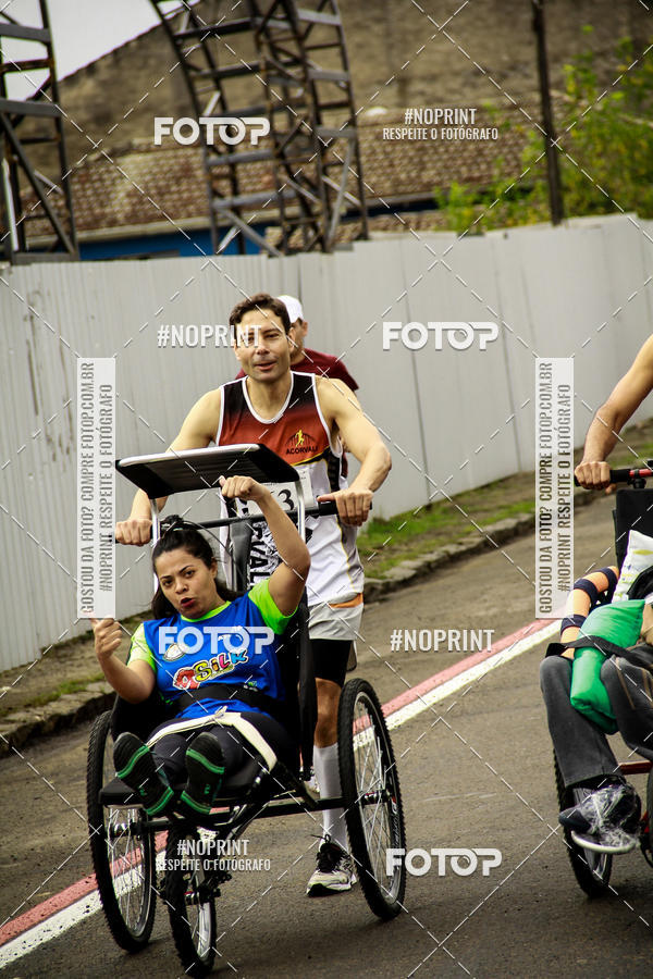 Buy your photos of the eventCorrida de Rua P.U.V.A on Fotop