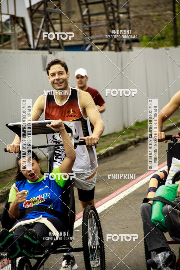 Buy your photos of the eventCorrida de Rua P.U.V.A on Fotop