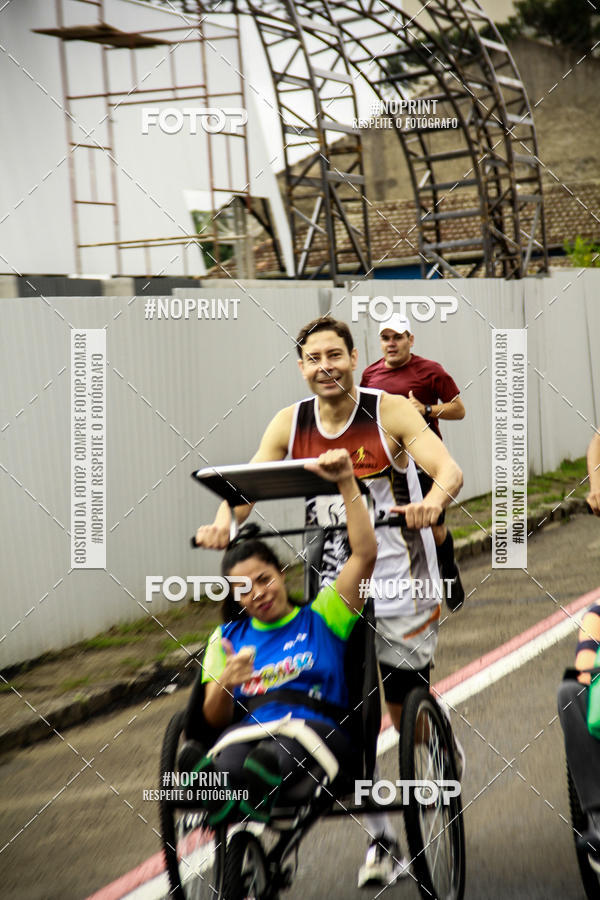 Buy your photos of the eventCorrida de Rua P.U.V.A on Fotop