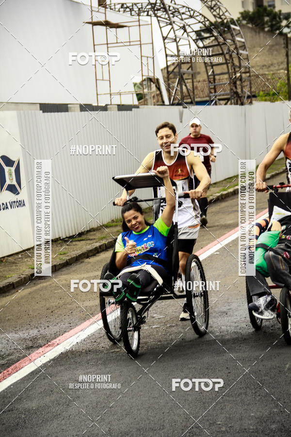 Buy your photos of the eventCorrida de Rua P.U.V.A on Fotop