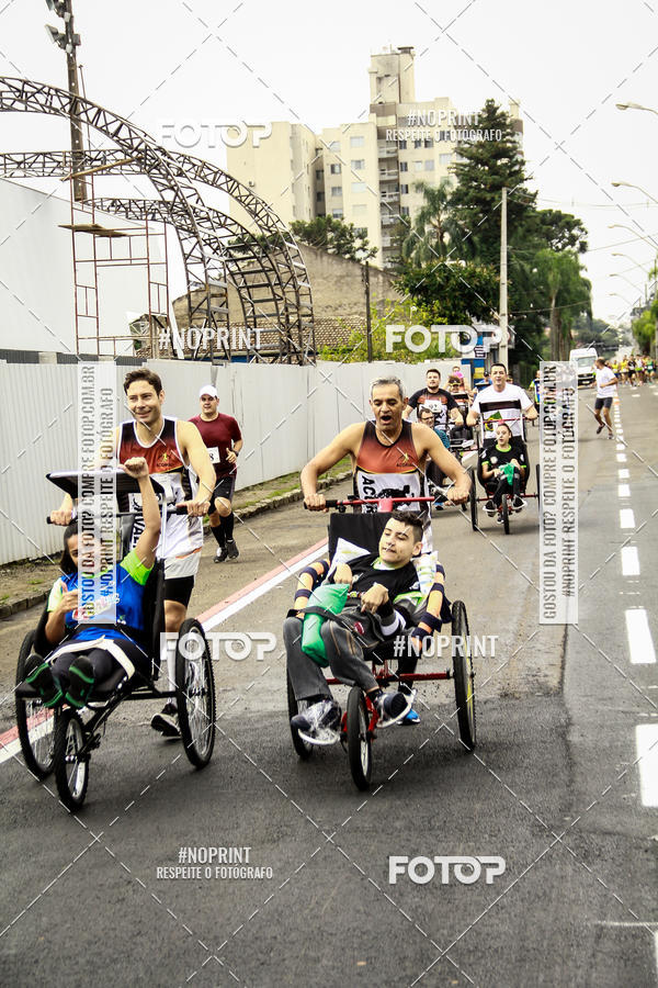 Buy your photos of the eventCorrida de Rua P.U.V.A on Fotop