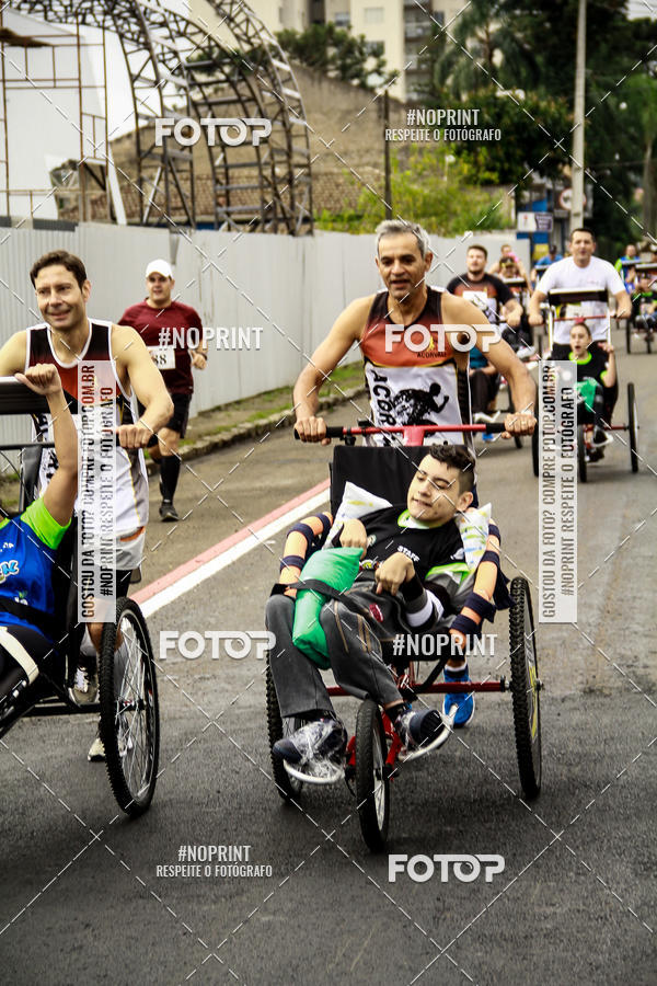 Buy your photos of the eventCorrida de Rua P.U.V.A on Fotop