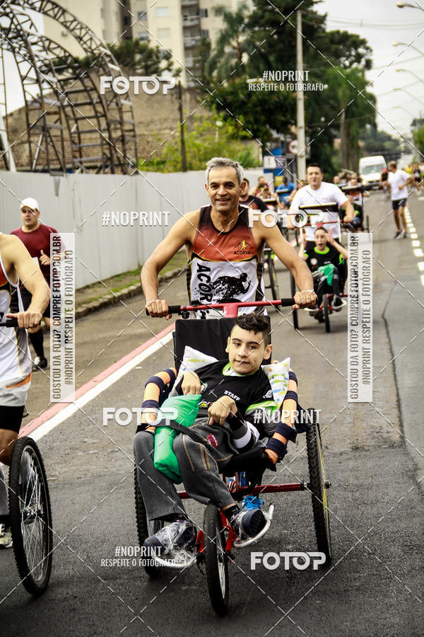 Buy your photos of the eventCorrida de Rua P.U.V.A on Fotop