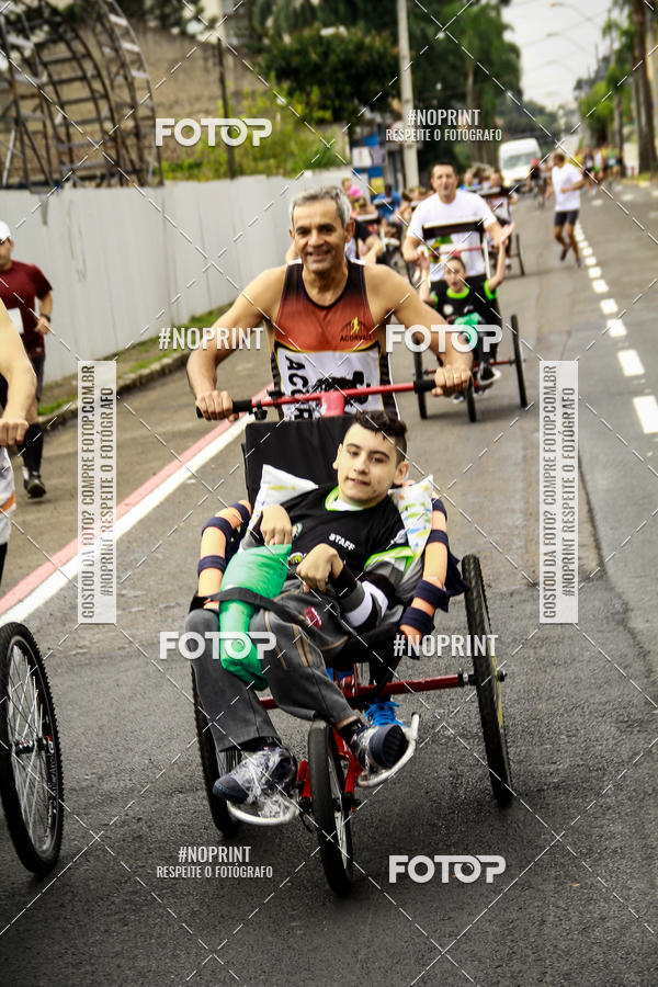 Buy your photos of the eventCorrida de Rua P.U.V.A on Fotop
