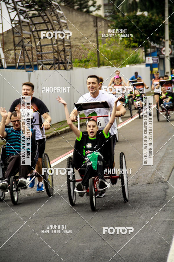 Acquista le foto dell'eventoCorrida de Rua P.U.V.A in Fotop