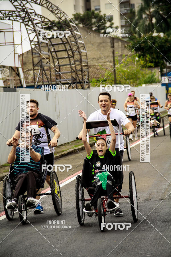 Buy your photos of the eventCorrida de Rua P.U.V.A on Fotop
