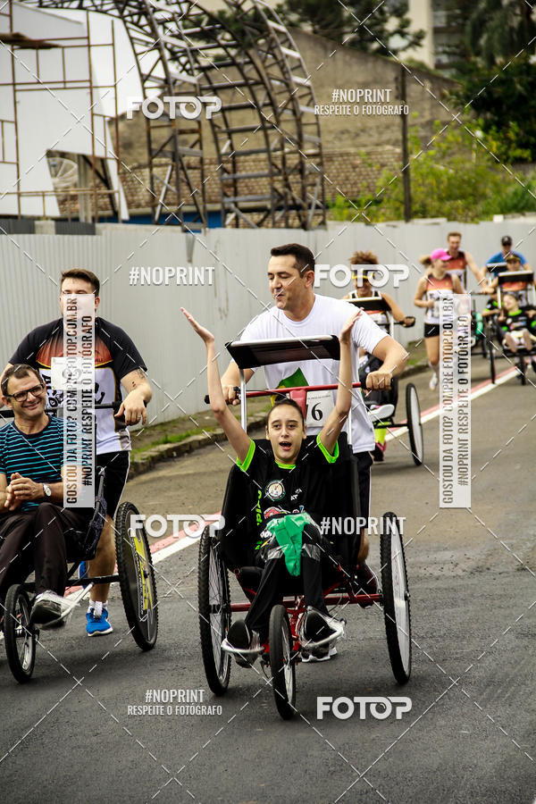 Acquista le foto dell'eventoCorrida de Rua P.U.V.A in Fotop