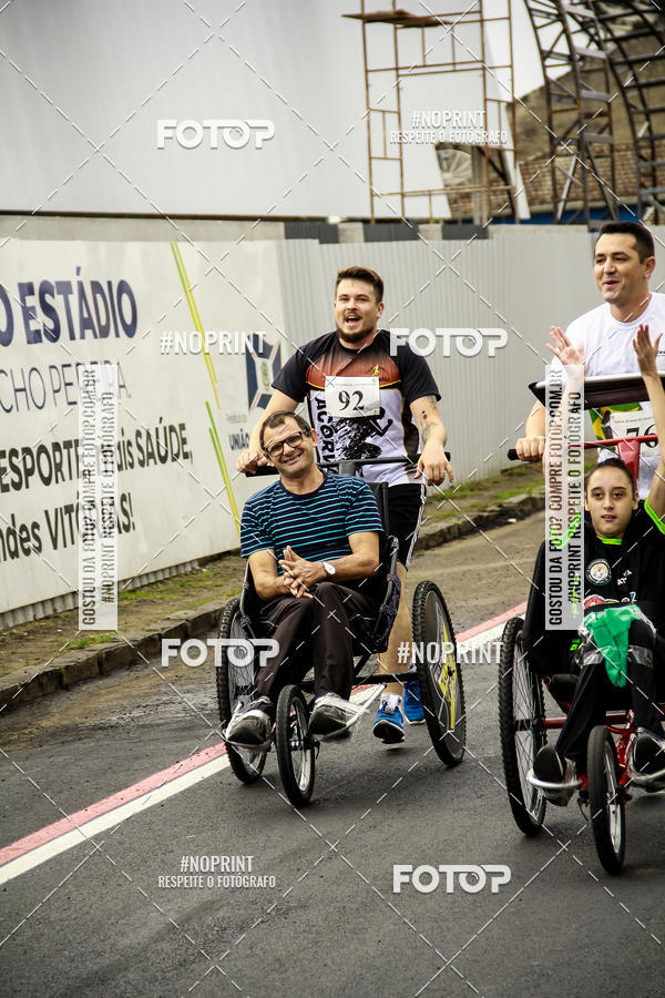 Acquista le foto dell'eventoCorrida de Rua P.U.V.A in Fotop