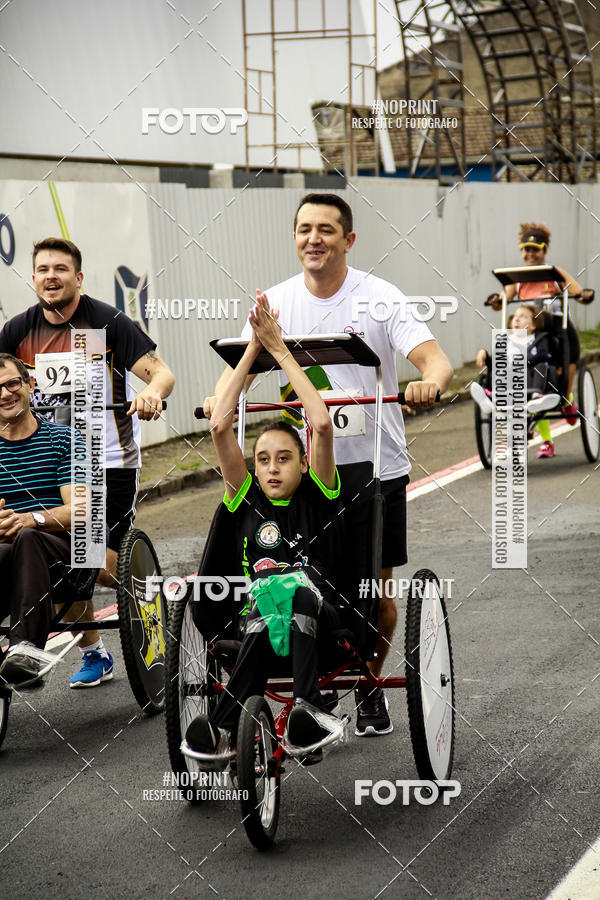 Acquista le foto dell'eventoCorrida de Rua P.U.V.A in Fotop