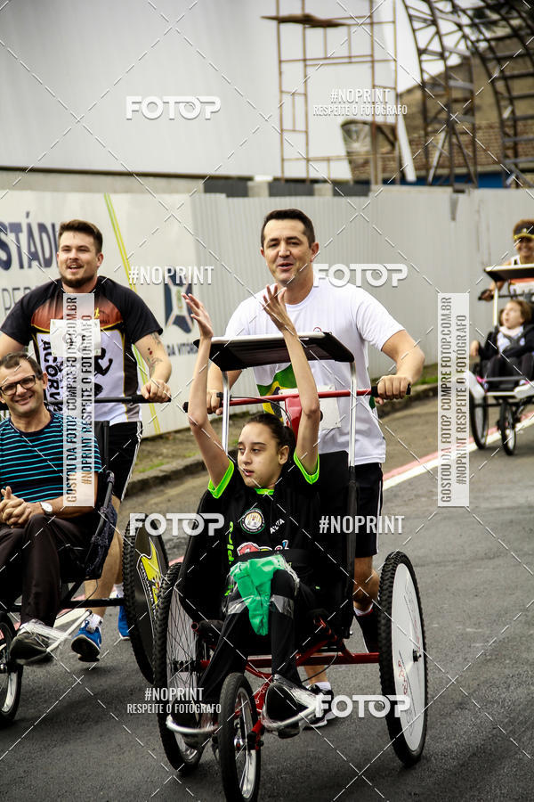 Acquista le foto dell'eventoCorrida de Rua P.U.V.A in Fotop