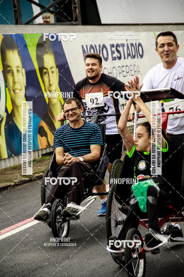 Acquista le foto dell'eventoCorrida de Rua P.U.V.A in Fotop