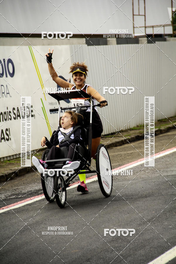 Acquista le foto dell'eventoCorrida de Rua P.U.V.A in Fotop