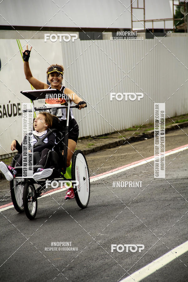 Acquista le foto dell'eventoCorrida de Rua P.U.V.A in Fotop