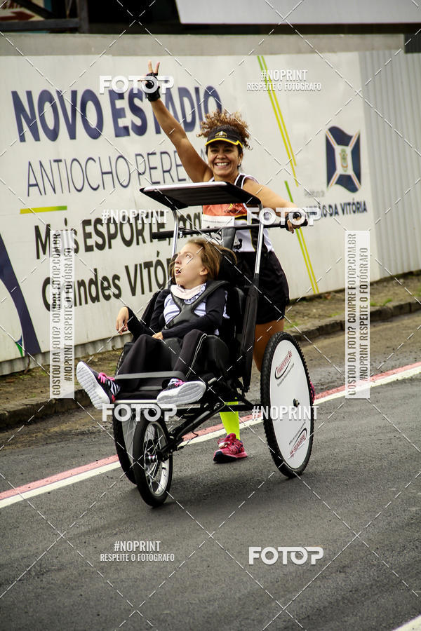 Acquista le foto dell'eventoCorrida de Rua P.U.V.A in Fotop