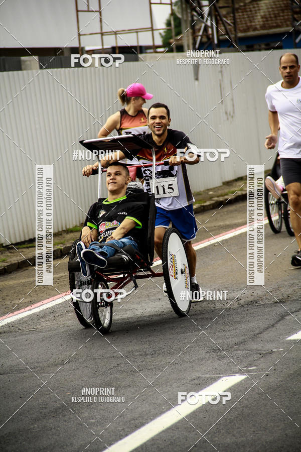 Acquista le foto dell'eventoCorrida de Rua P.U.V.A in Fotop