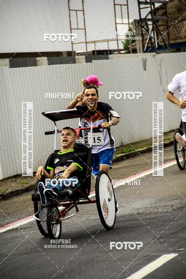 Acquista le foto dell'eventoCorrida de Rua P.U.V.A in Fotop