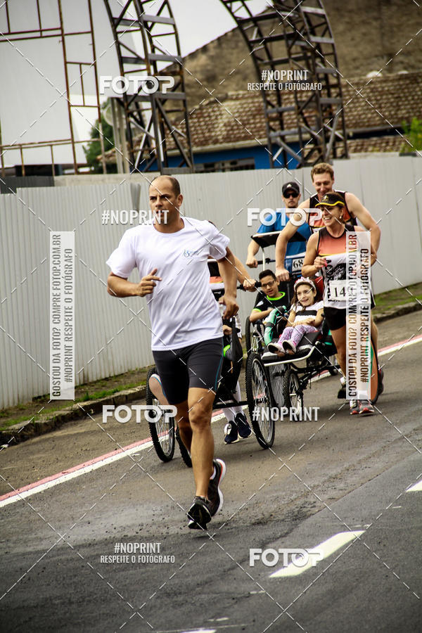 Acquista le foto dell'eventoCorrida de Rua P.U.V.A in Fotop