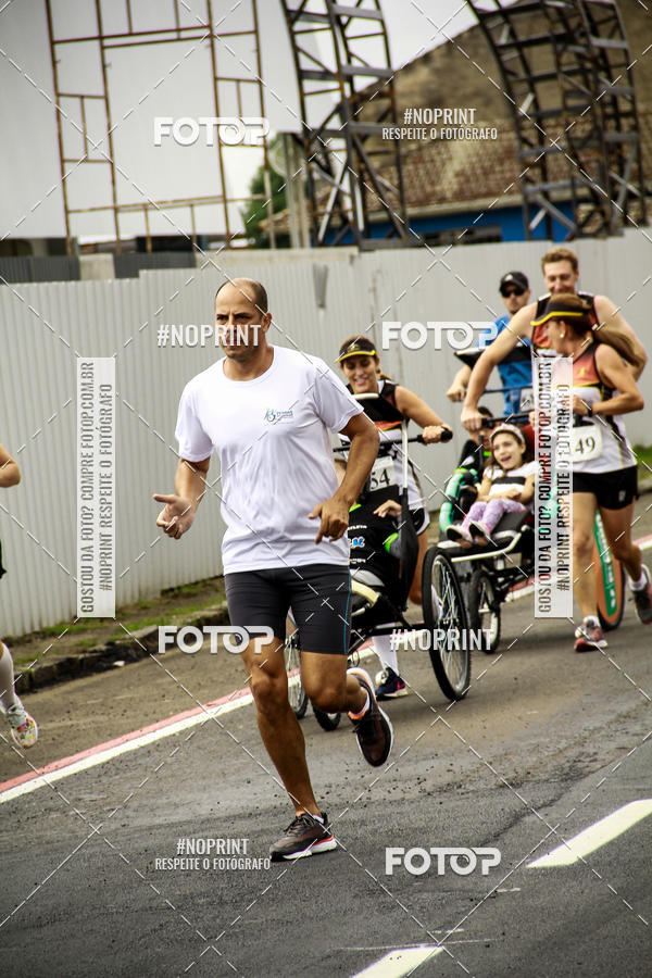 Acquista le foto dell'eventoCorrida de Rua P.U.V.A in Fotop