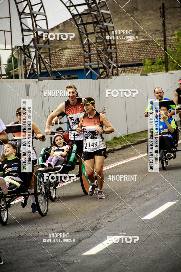 Acquista le foto dell'eventoCorrida de Rua P.U.V.A in Fotop