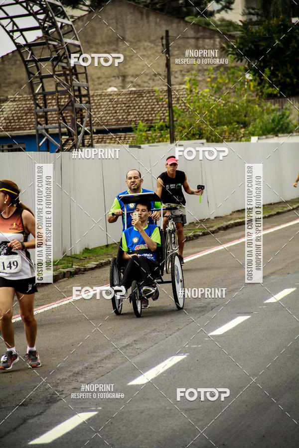 Acquista le foto dell'eventoCorrida de Rua P.U.V.A in Fotop