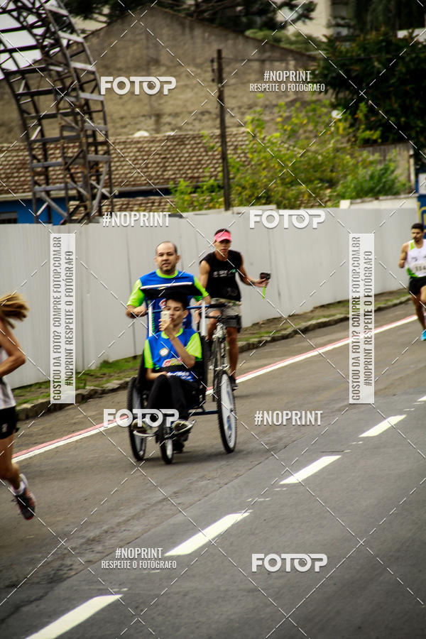 Compra tus fotos del eventoCorrida de Rua P.U.V.A En Fotop