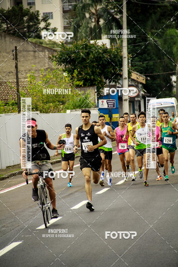 Acquista le foto dell'eventoCorrida de Rua P.U.V.A in Fotop